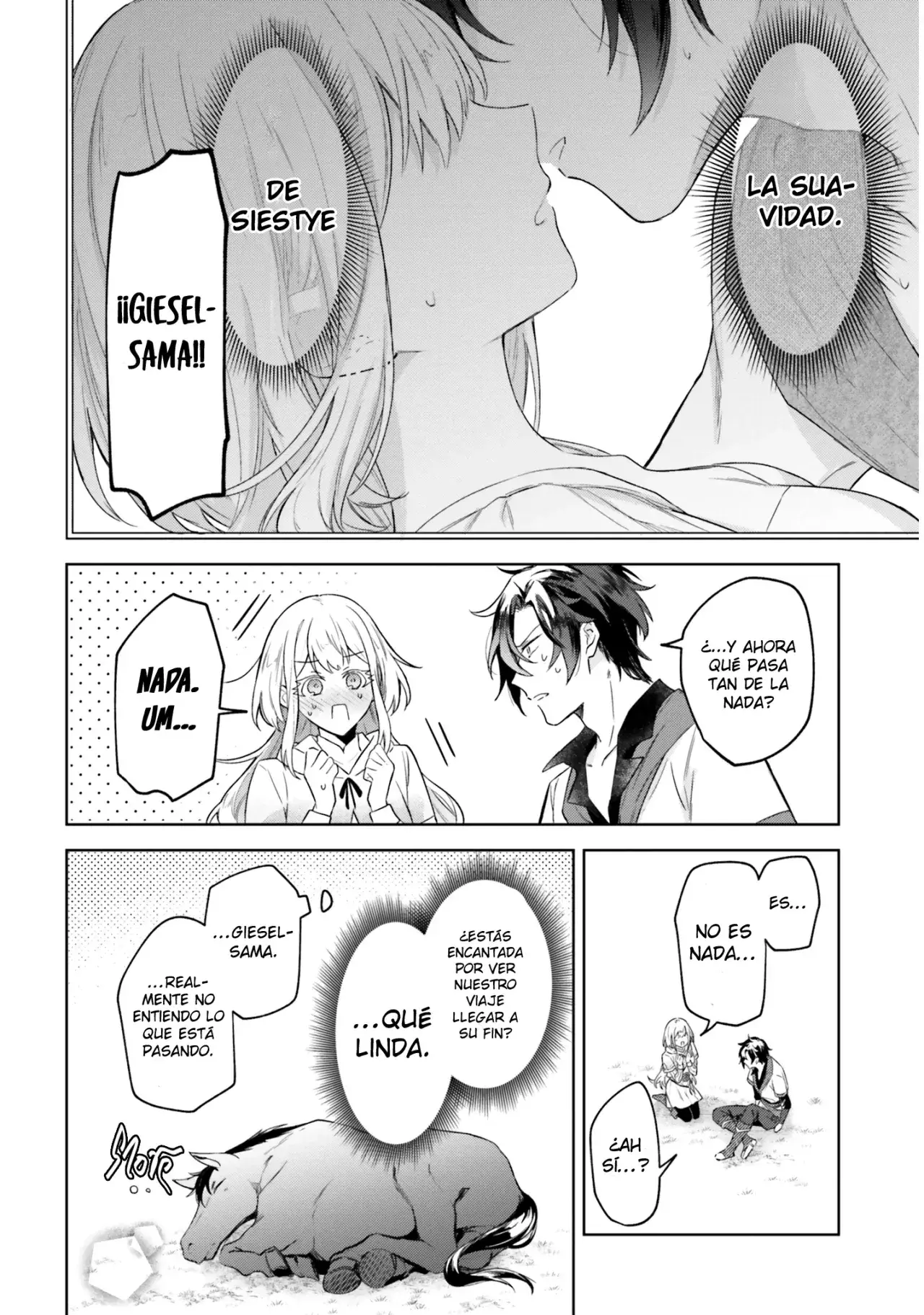 Capitulo 9 page 11