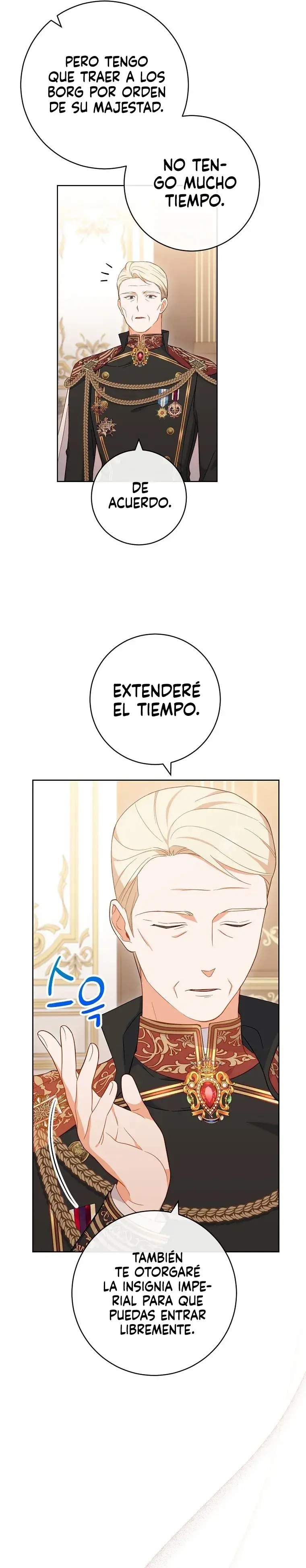 Capitulo 90 page 6