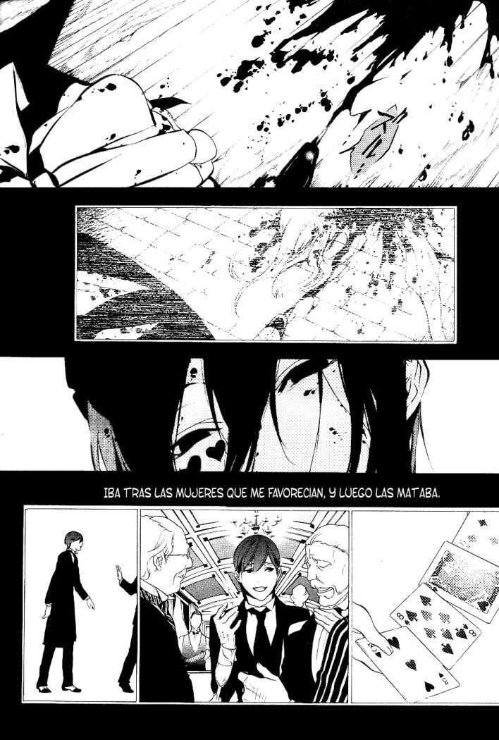 Capitulo 15 page 5