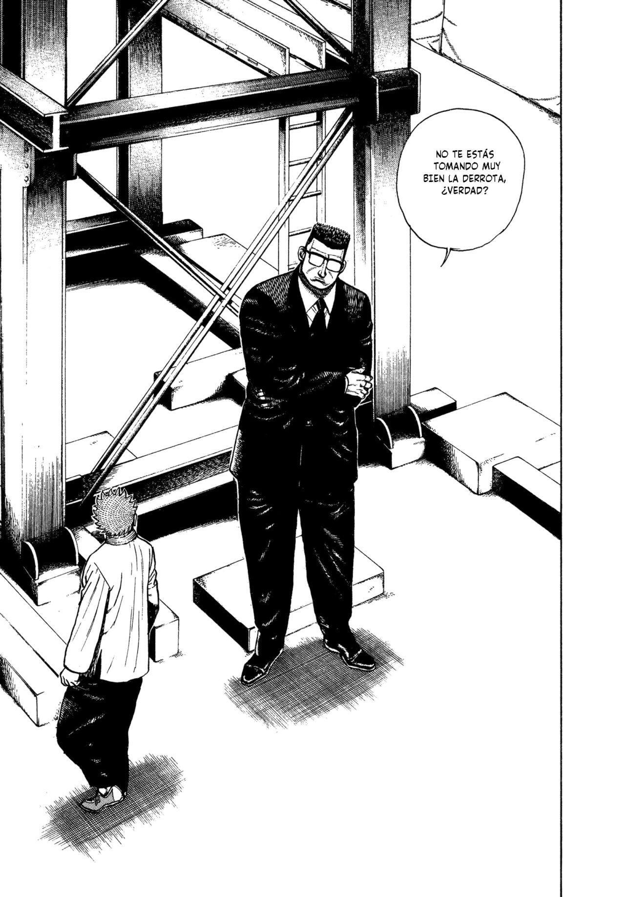 Capitulo 309 page 5