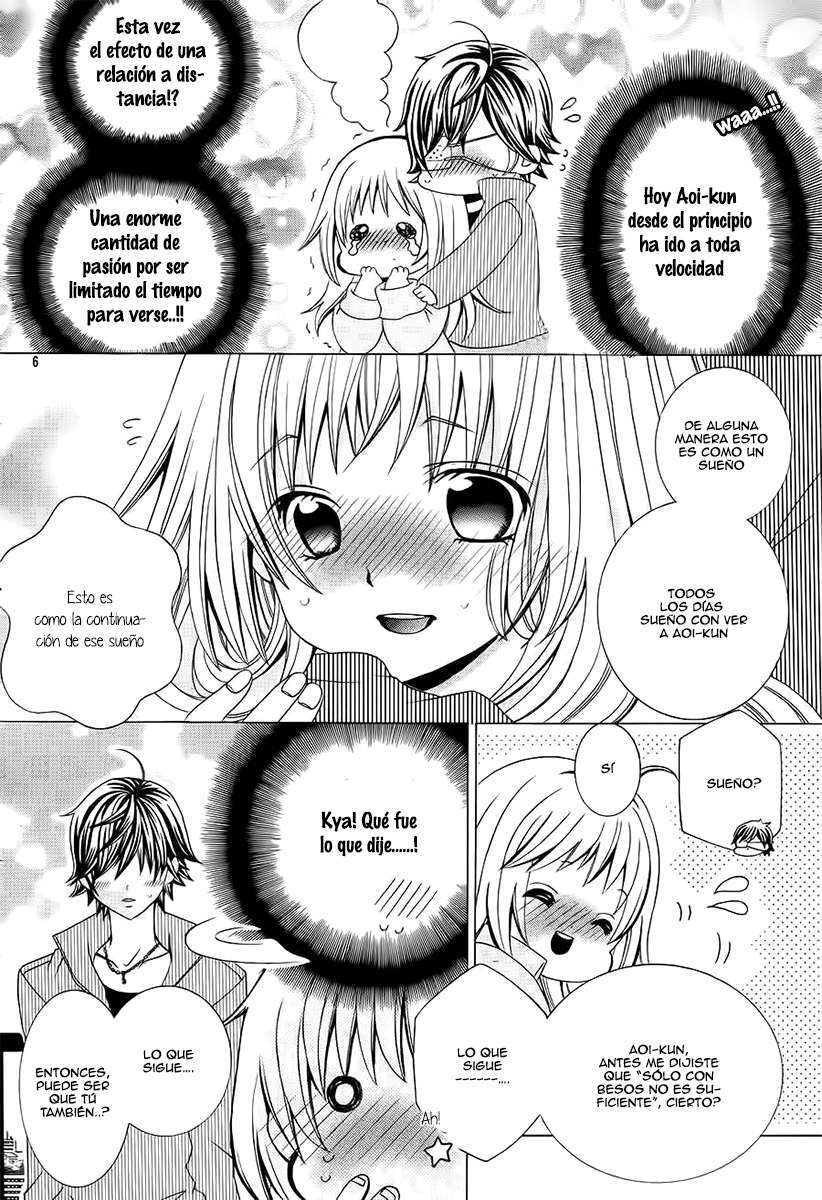 Capitulo 58 page 7