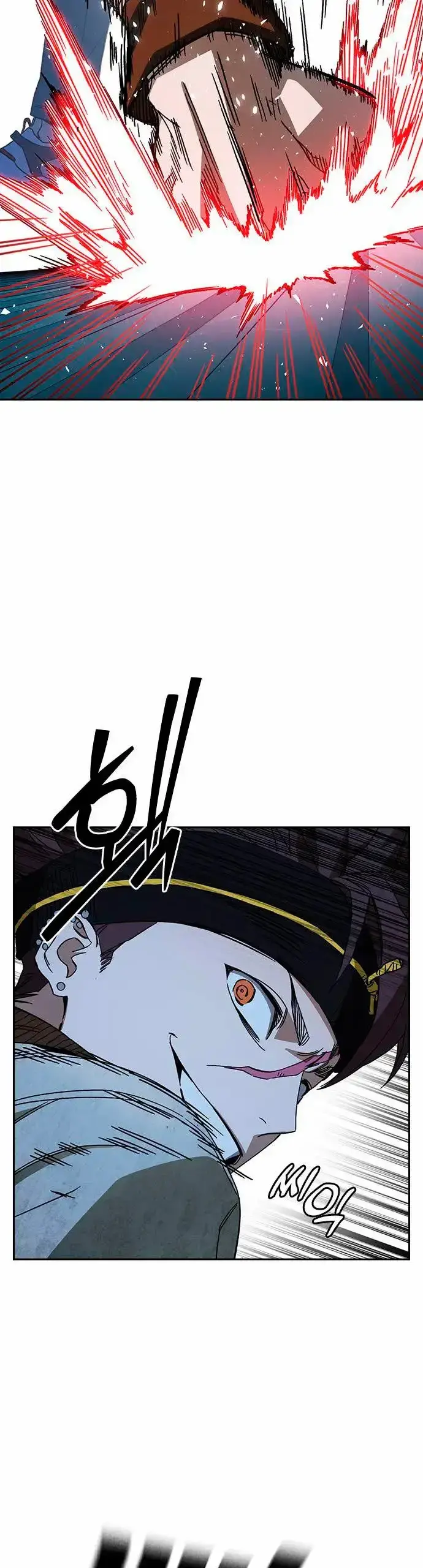 Capitulo 282 page 12