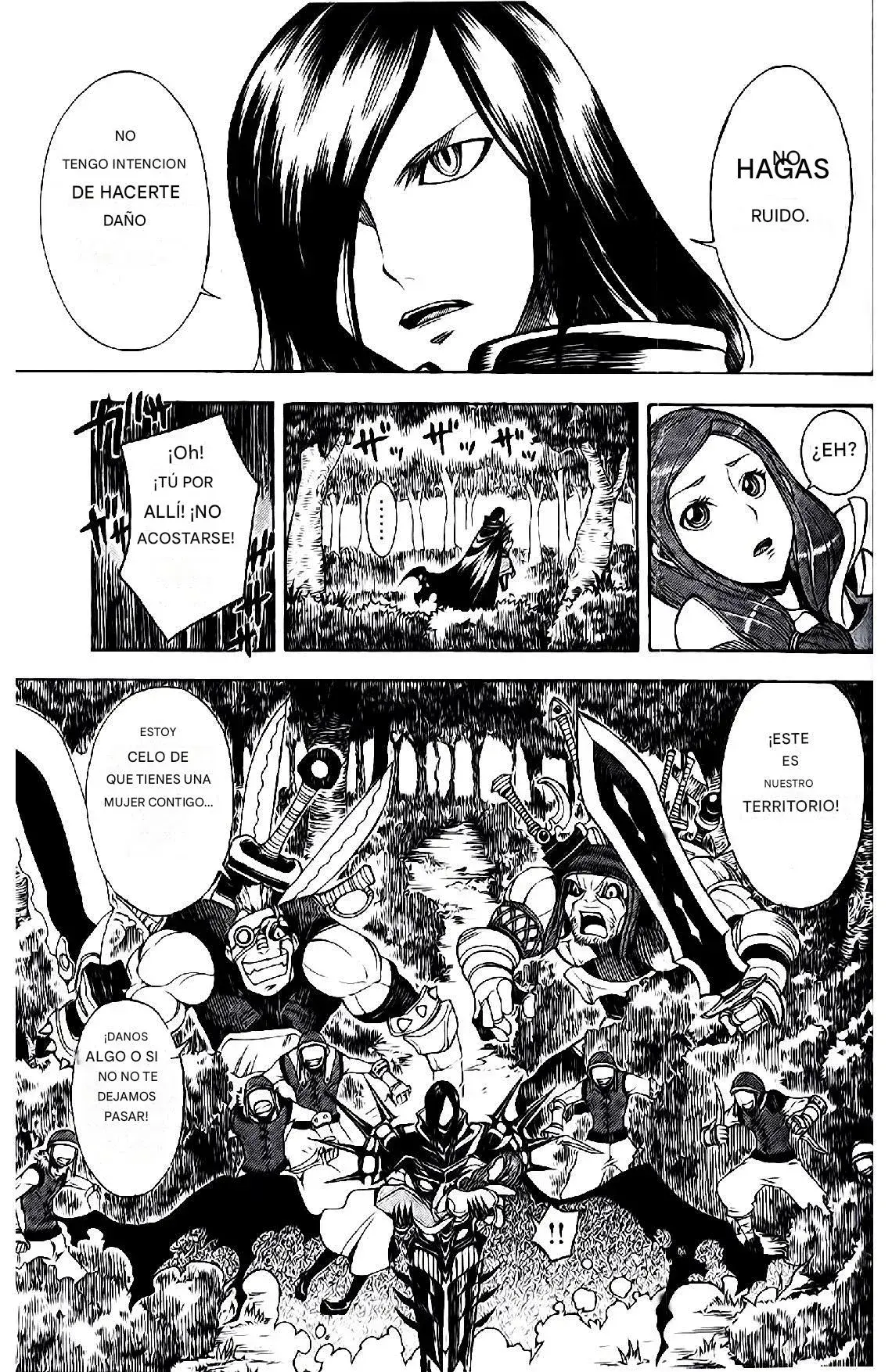 Capitulo 4 page 25
