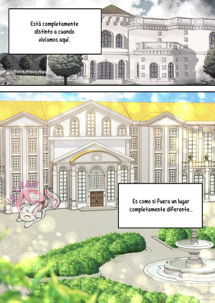 Capitulo 56 page 38