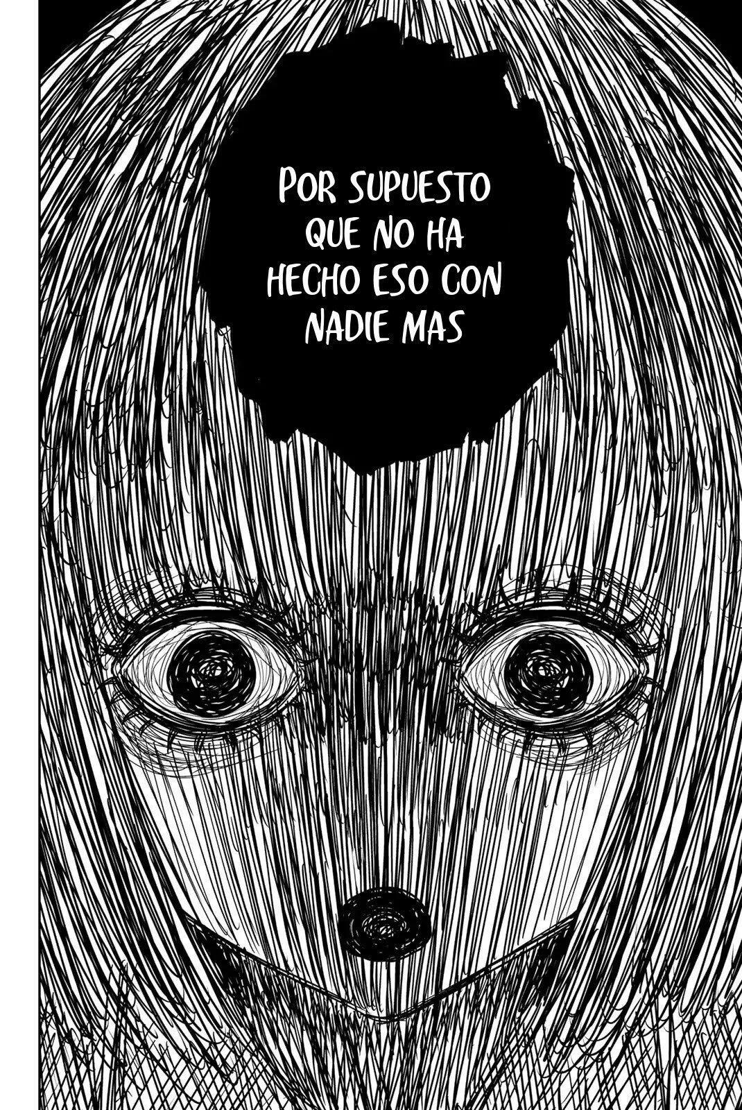 Capitulo 17 page 11