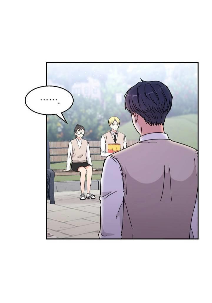 Capitulo 42 page 28