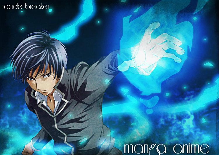 Capitulo 219 page 23