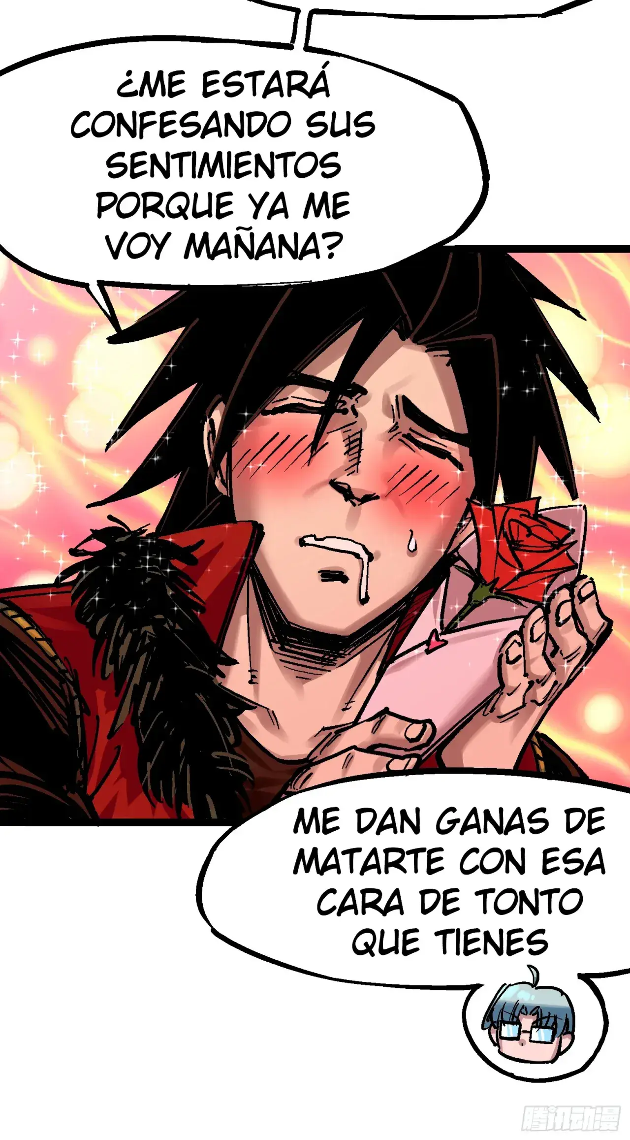 Capitulo 87.03 page 7