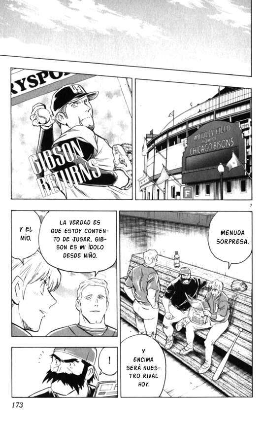 Capitulo 648 page 7