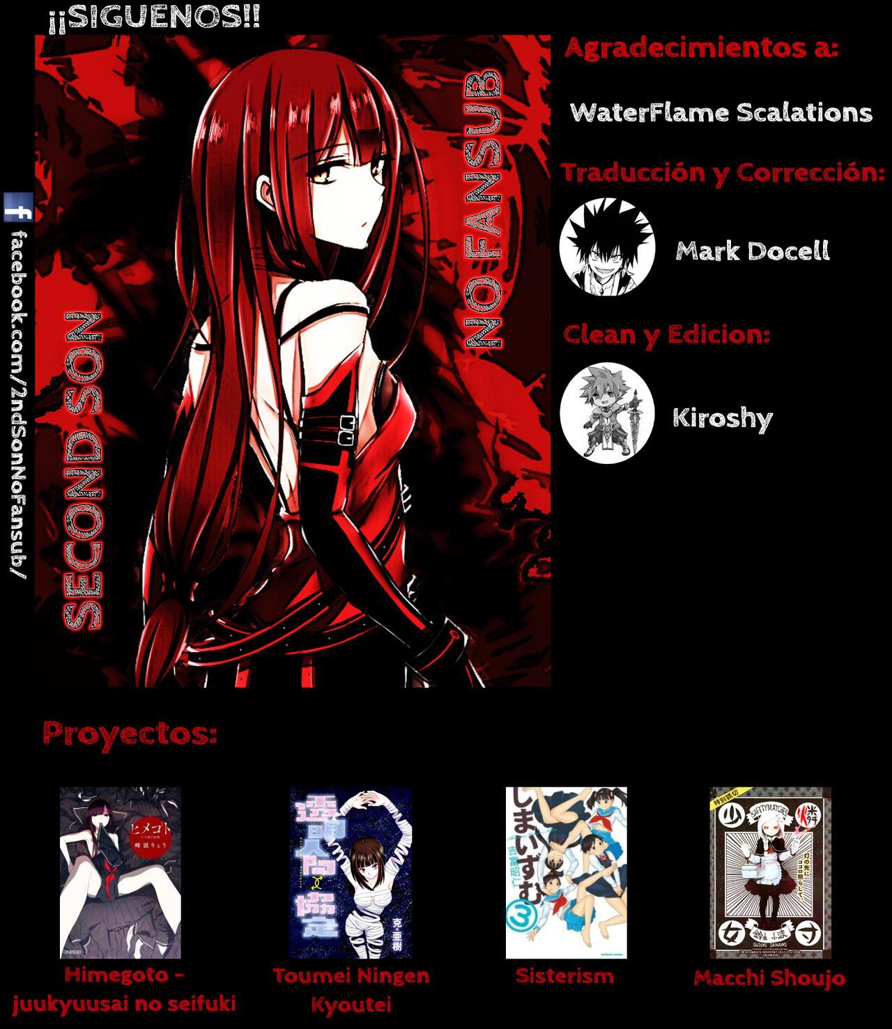 Capitulo 2 page 30