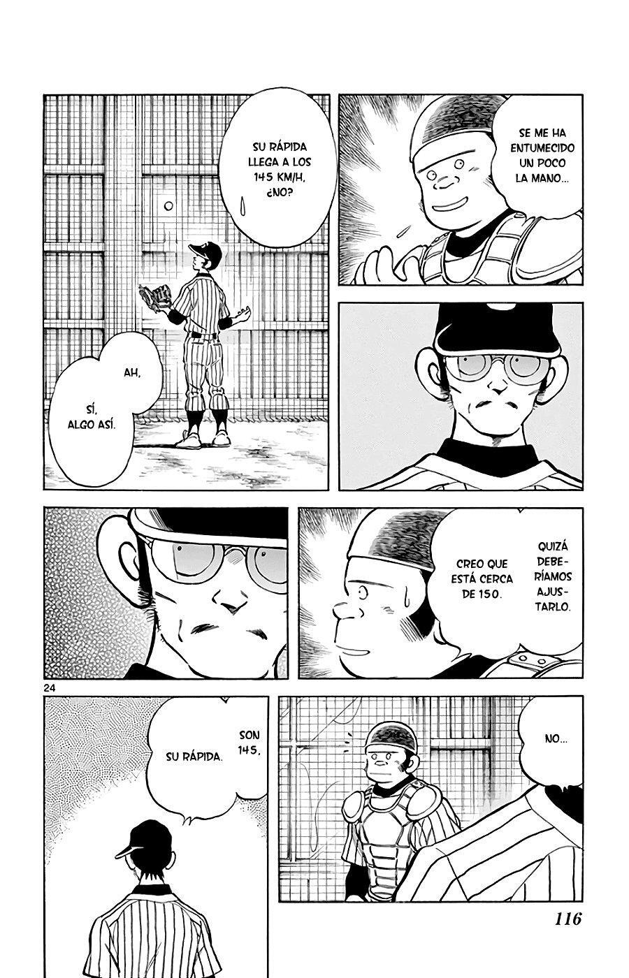 Capitulo 79 page 24