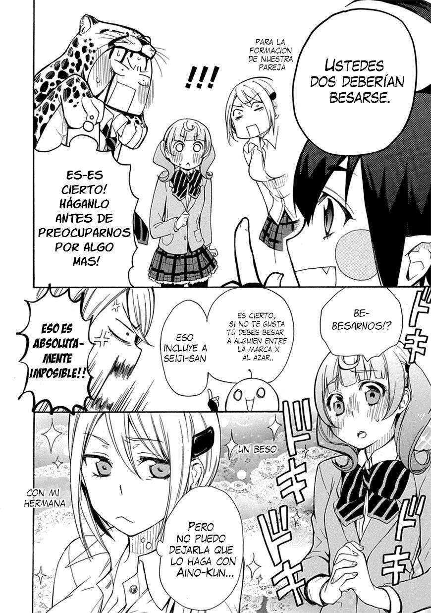 Capitulo 3 page 36
