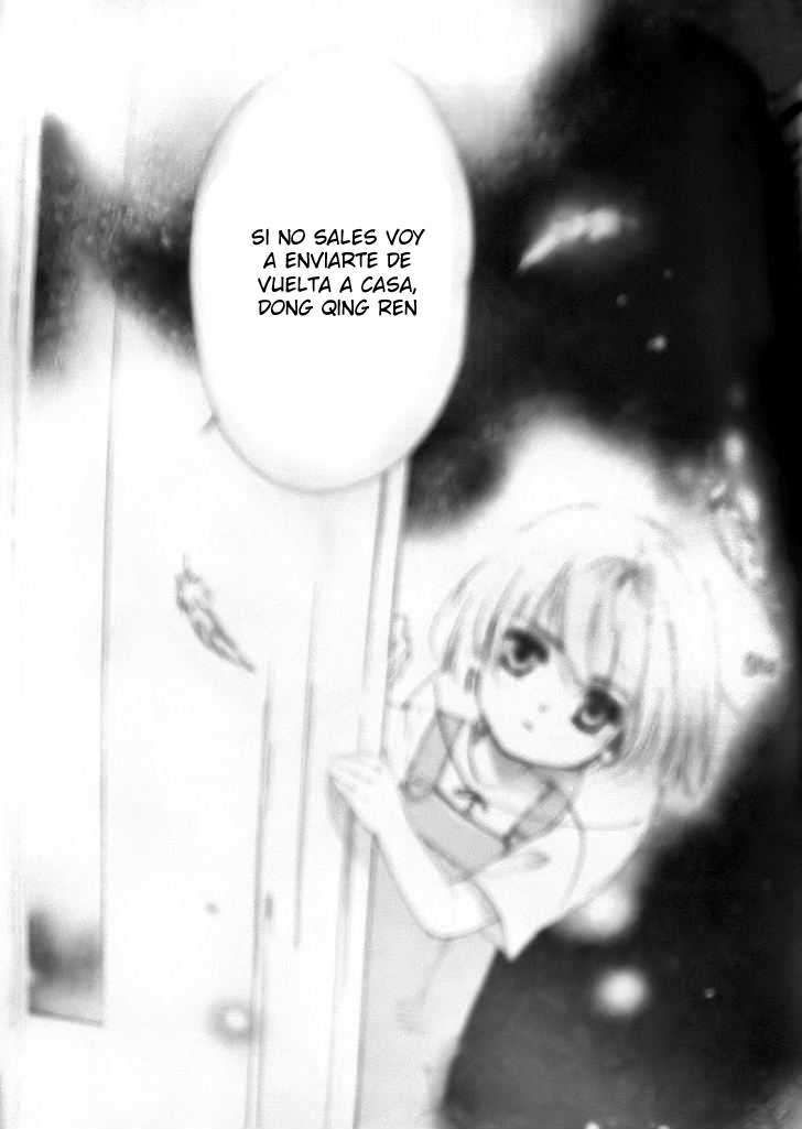 Capitulo 5 page 26