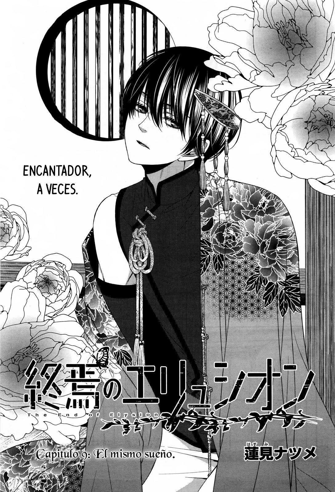 Capitulo 9 page 4
