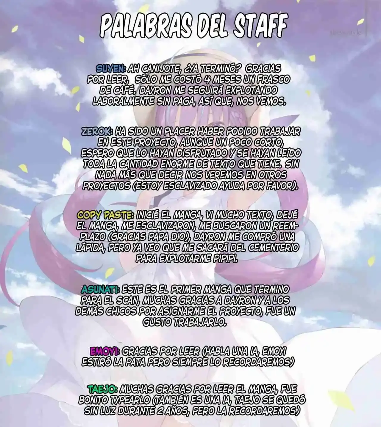 Capitulo 20 page 19