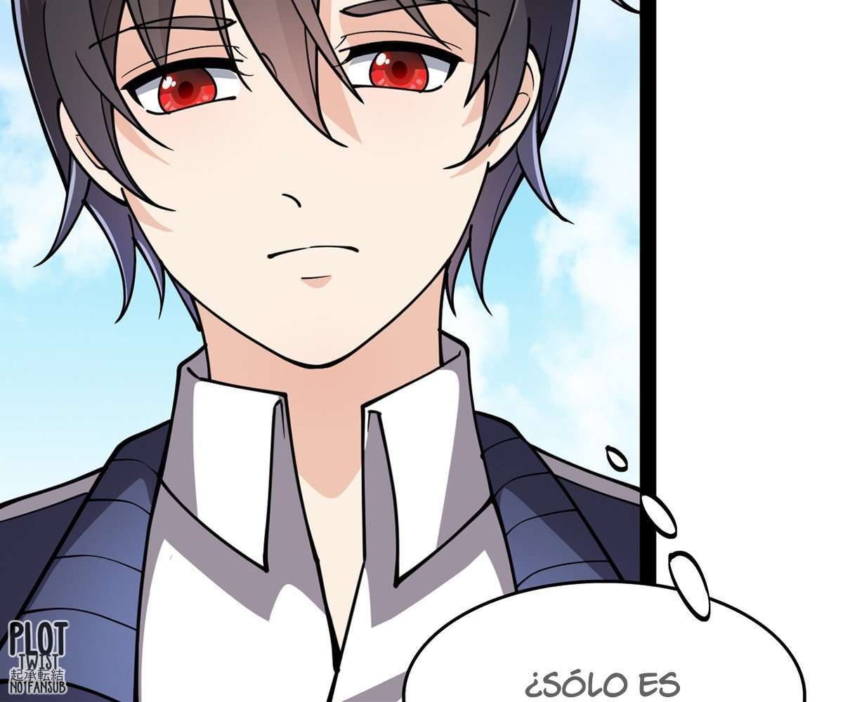 Capitulo 33 page 64