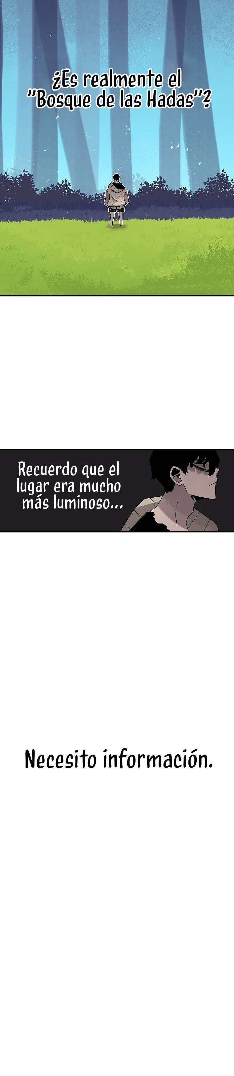 Capitulo 32 page 12