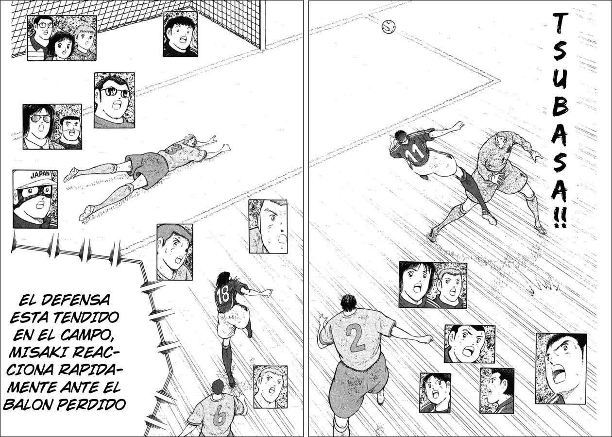 Capitulo 112 page 3