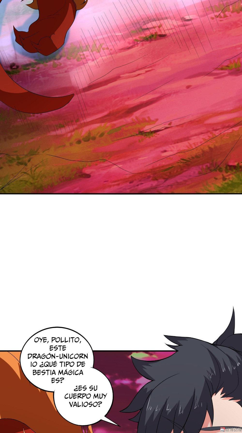 Capitulo 50 page 19