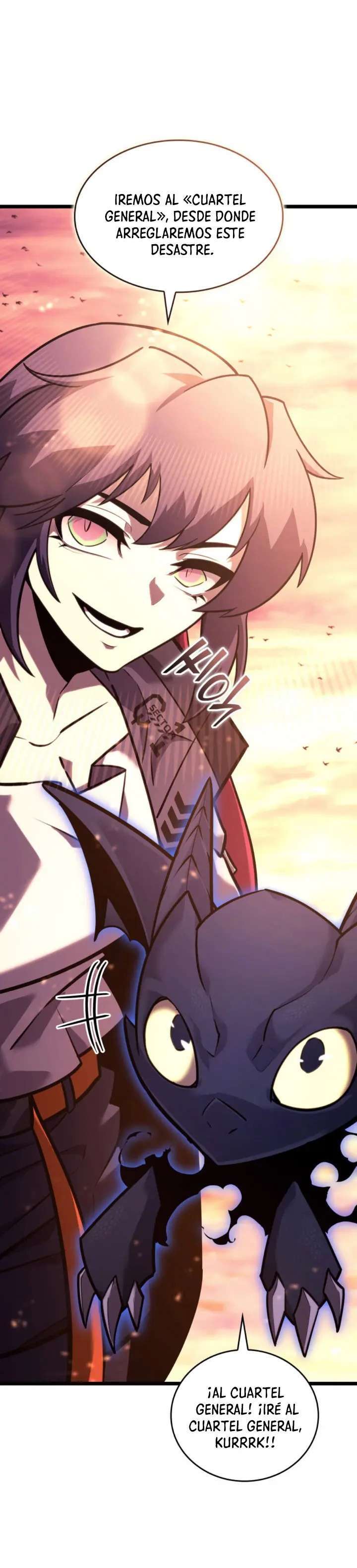 Capitulo 154 page 26