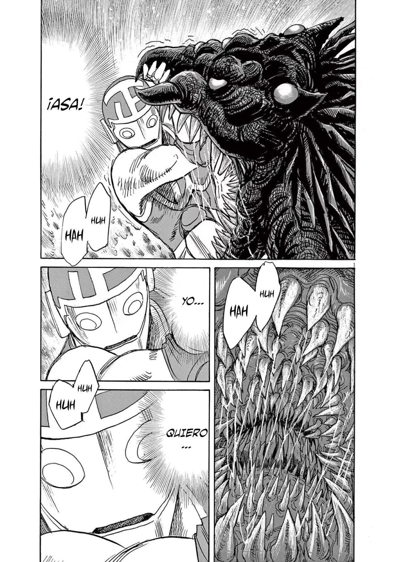Capitulo 48 page 2