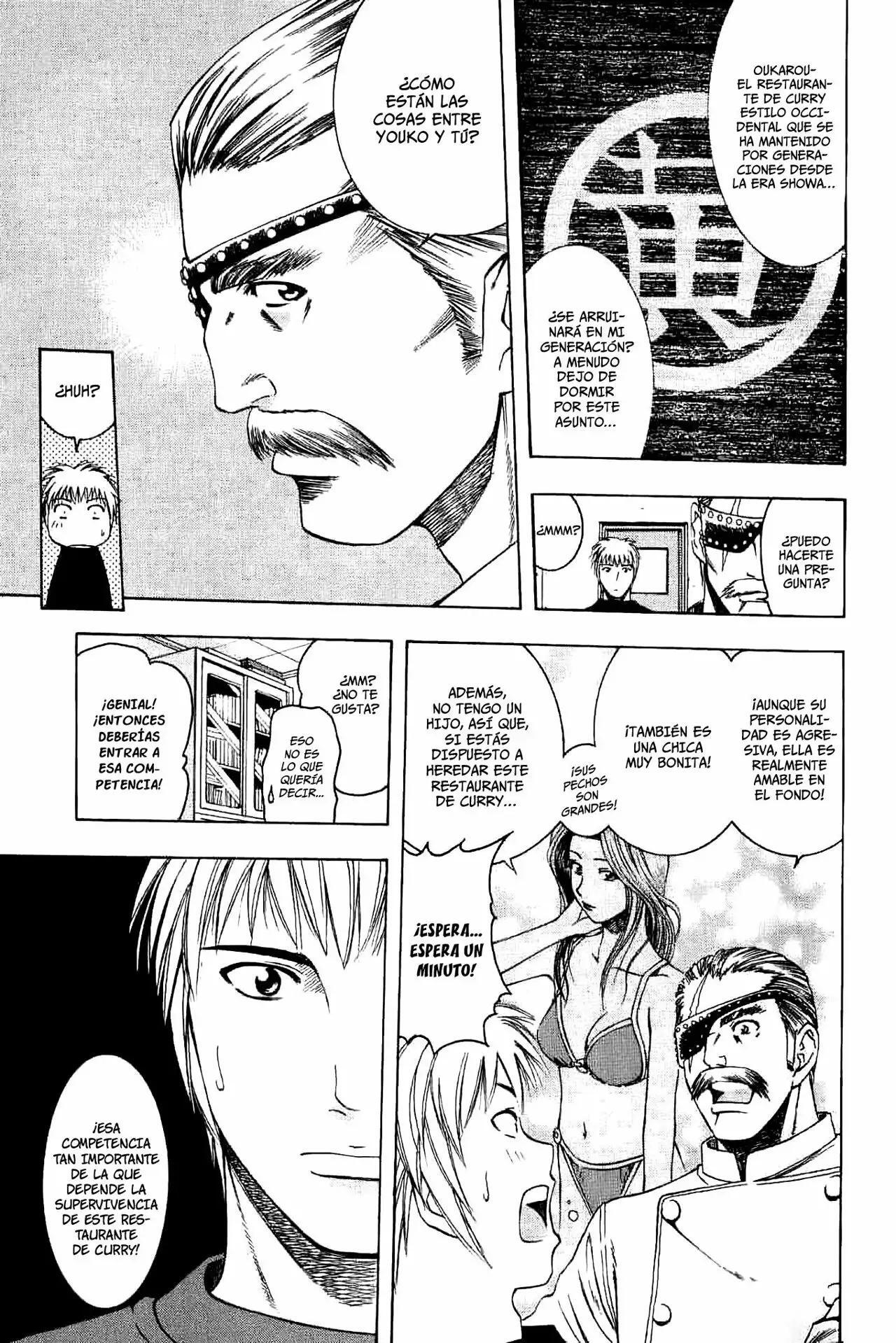 Capitulo 14 page 14