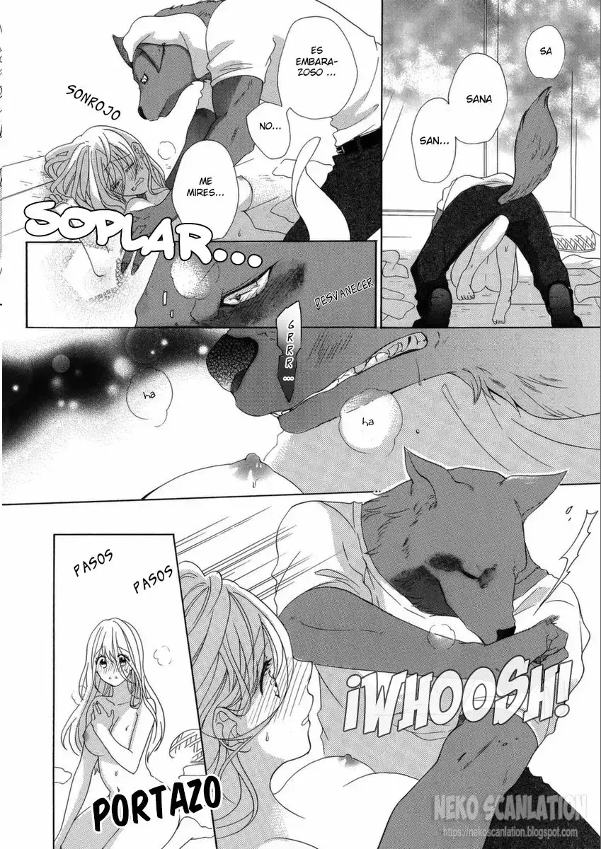 Capitulo 1 page 26