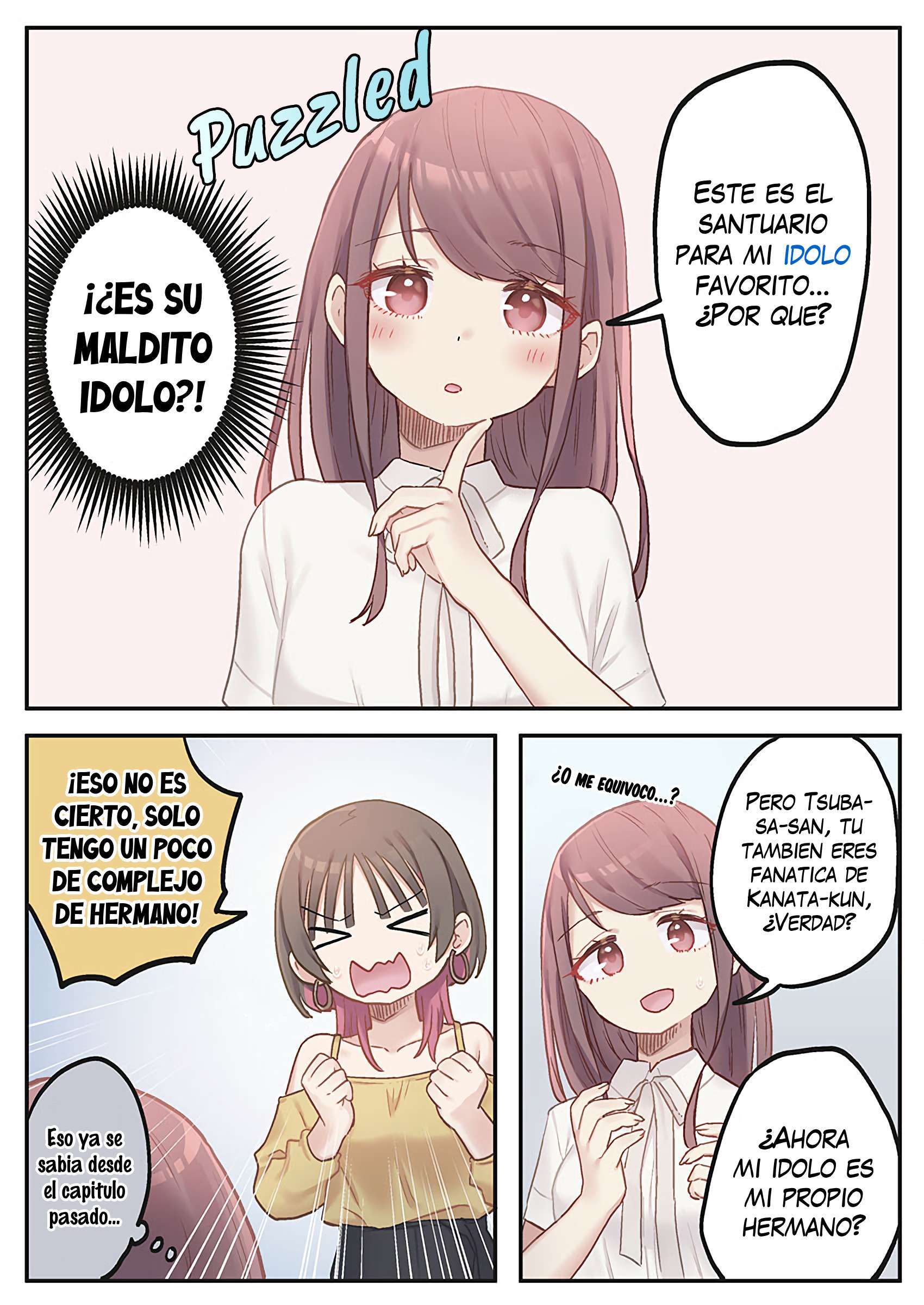 Capitulo 9 page 19