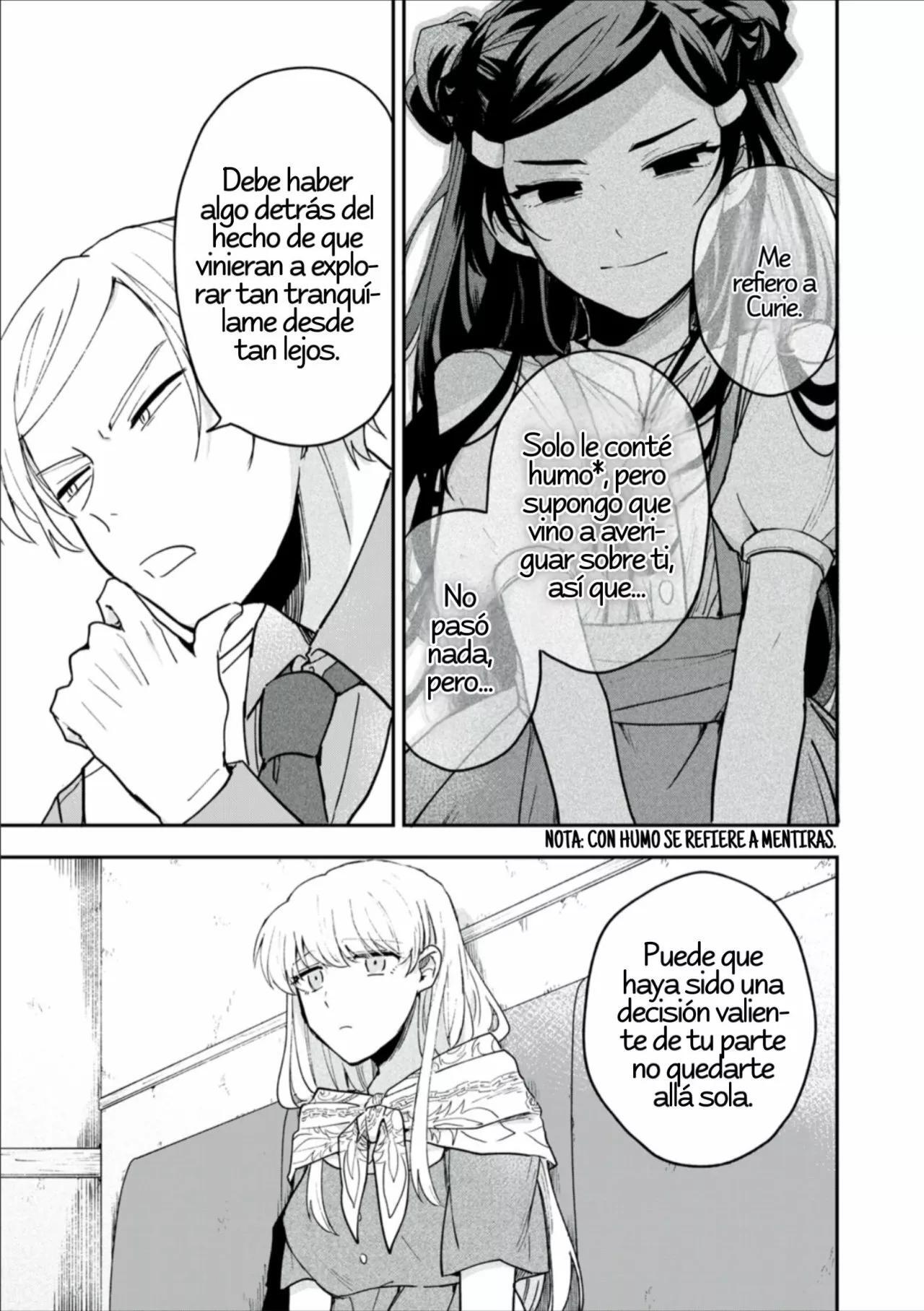 Capitulo 6.10 page 13