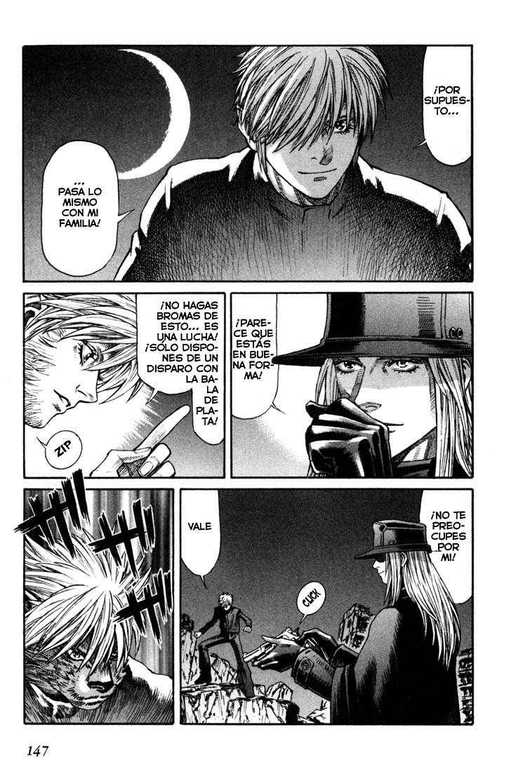 Capitulo 51 page 13