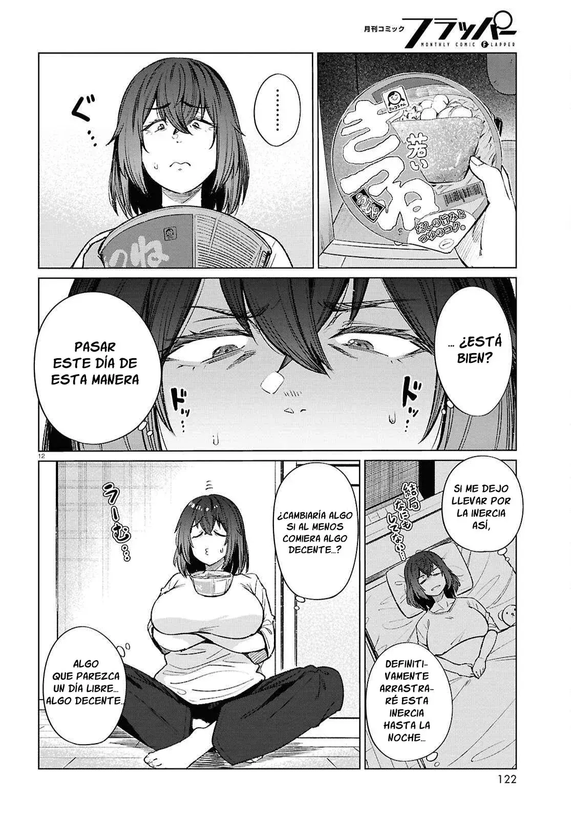 Capitulo 17 page 14
