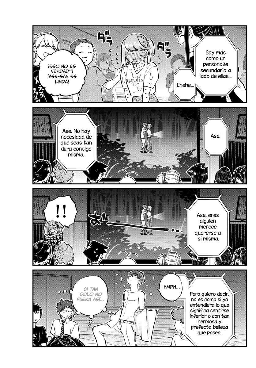 Capitulo 189 page 3