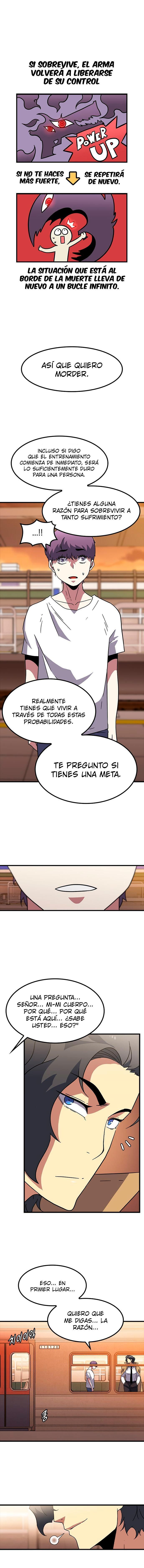 Capitulo 10 page 13