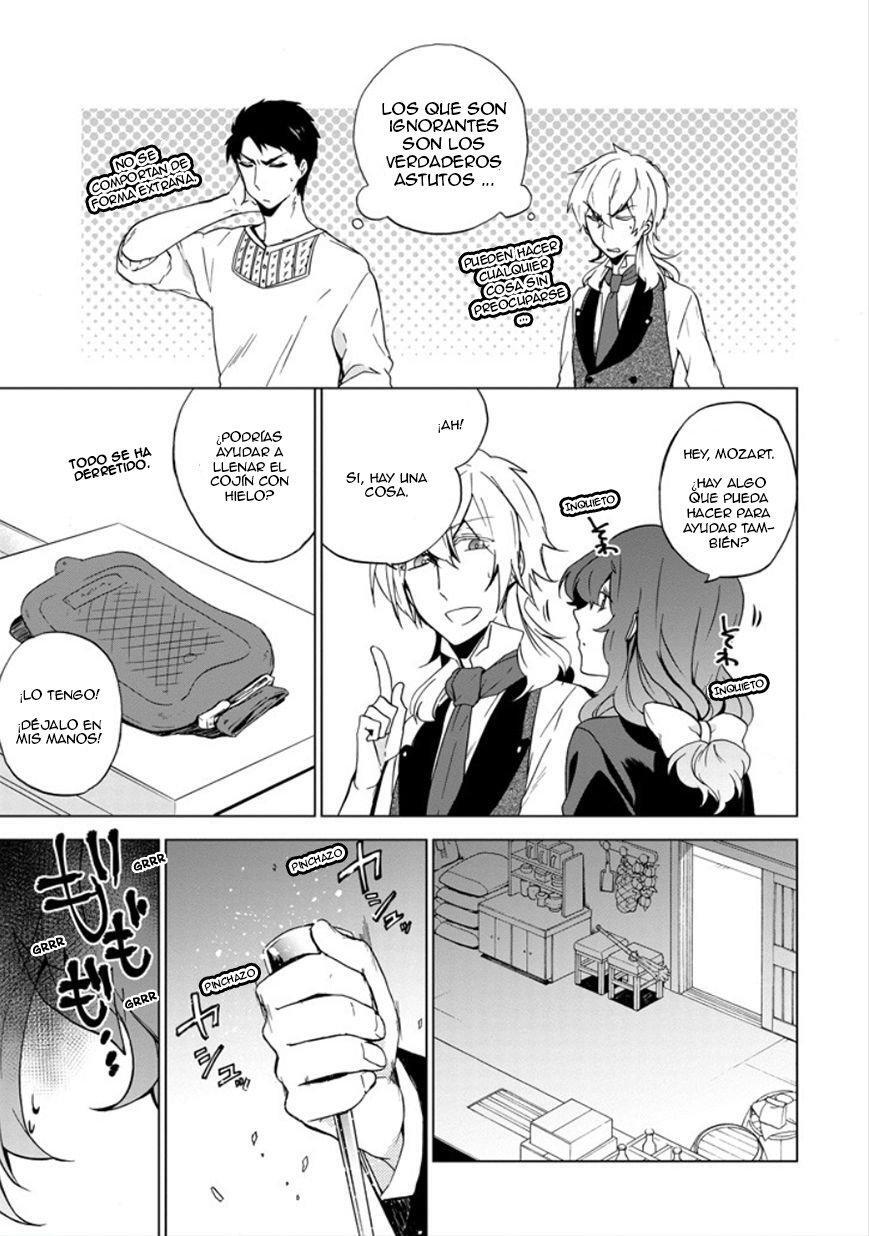 Capitulo 18 page 9