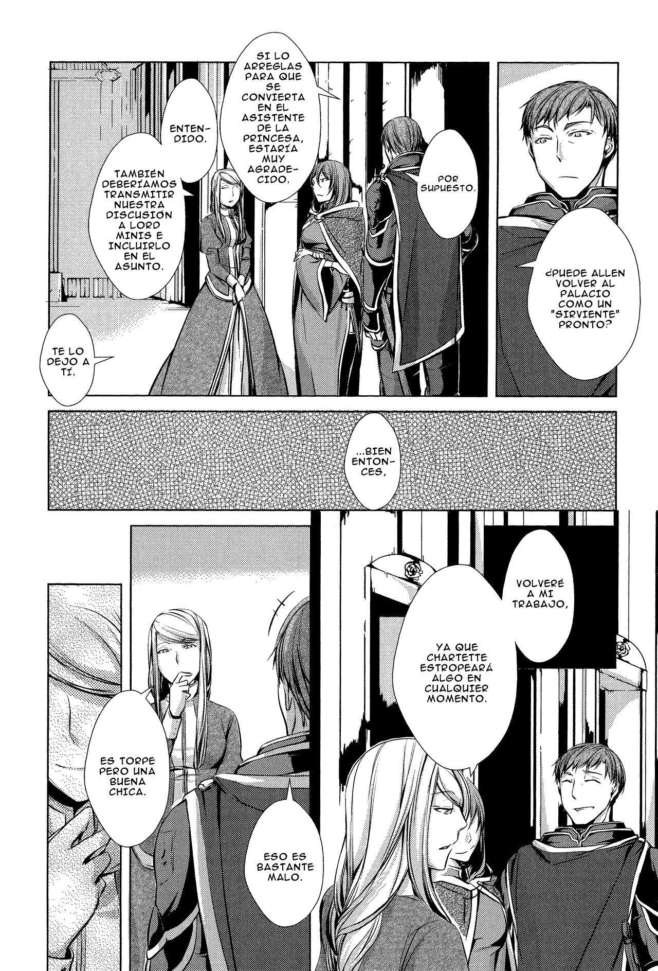 Capitulo 2 page 15