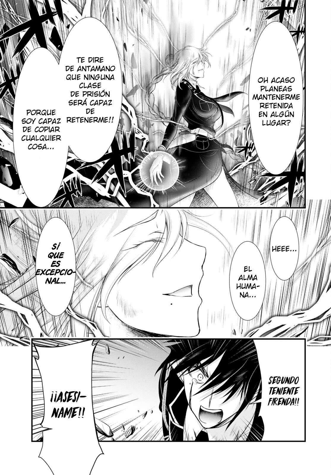 Capitulo 78 page 9