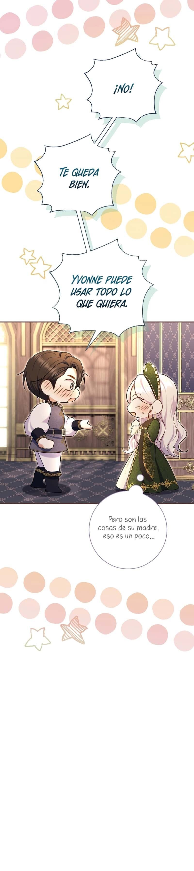 Capitulo 88 page 30