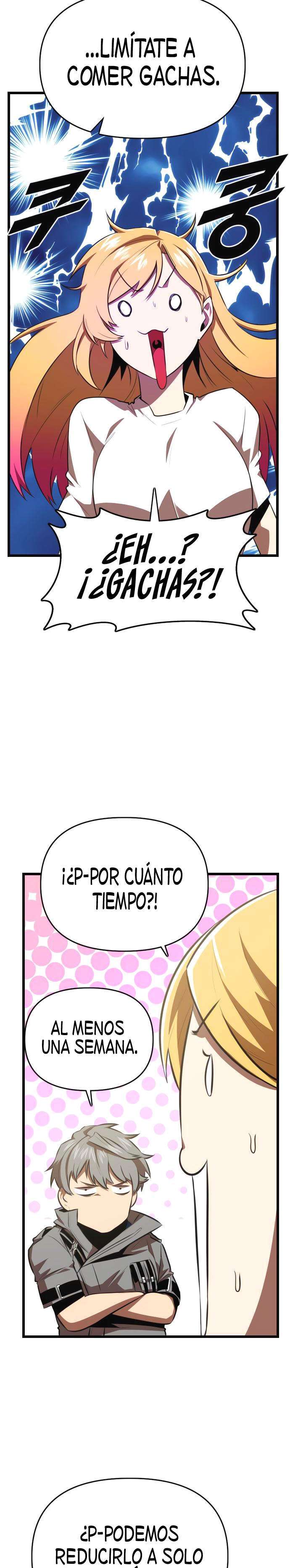 Capitulo 49 page 32