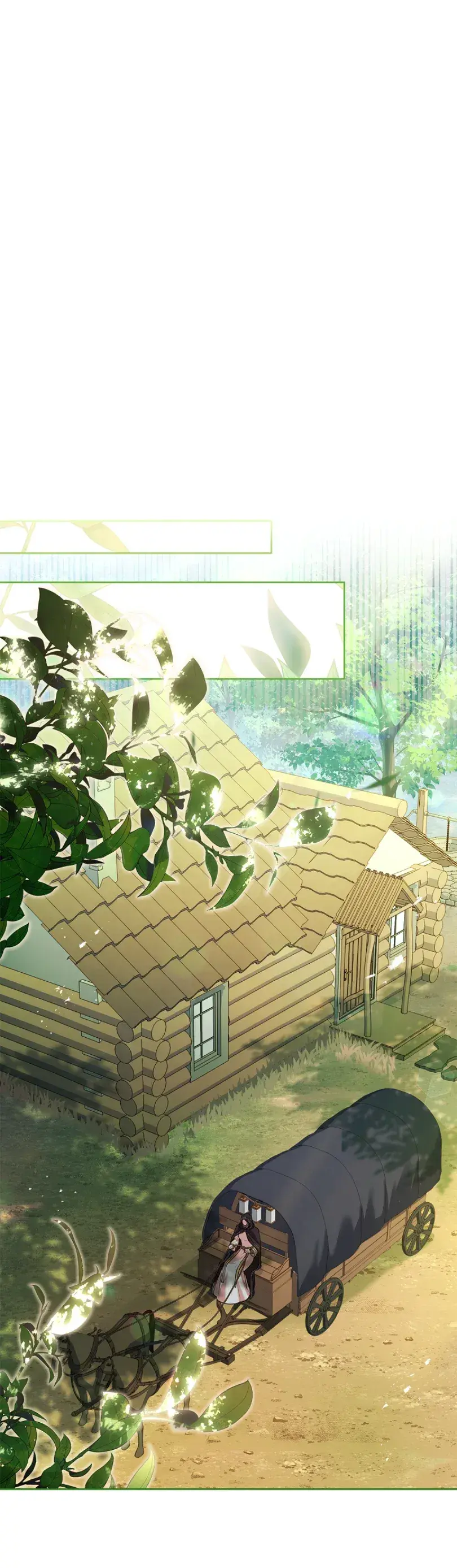 Capitulo 104 page 47