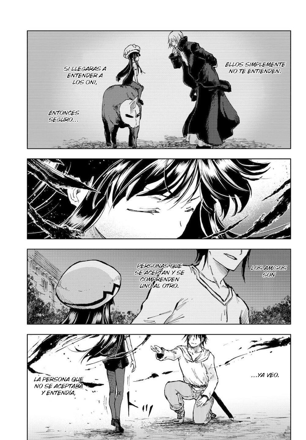 Capitulo 45 page 4