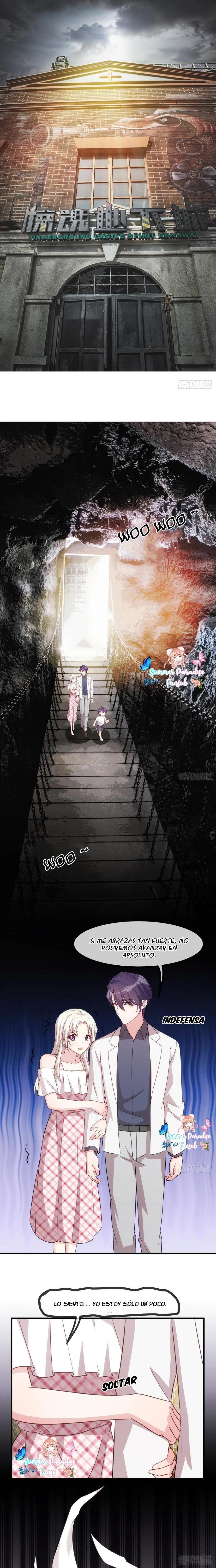 Capitulo 62.10 page 3