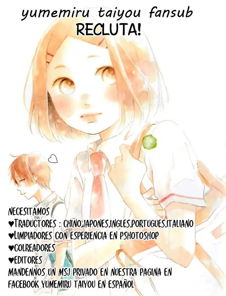 Capitulo 12 page 1