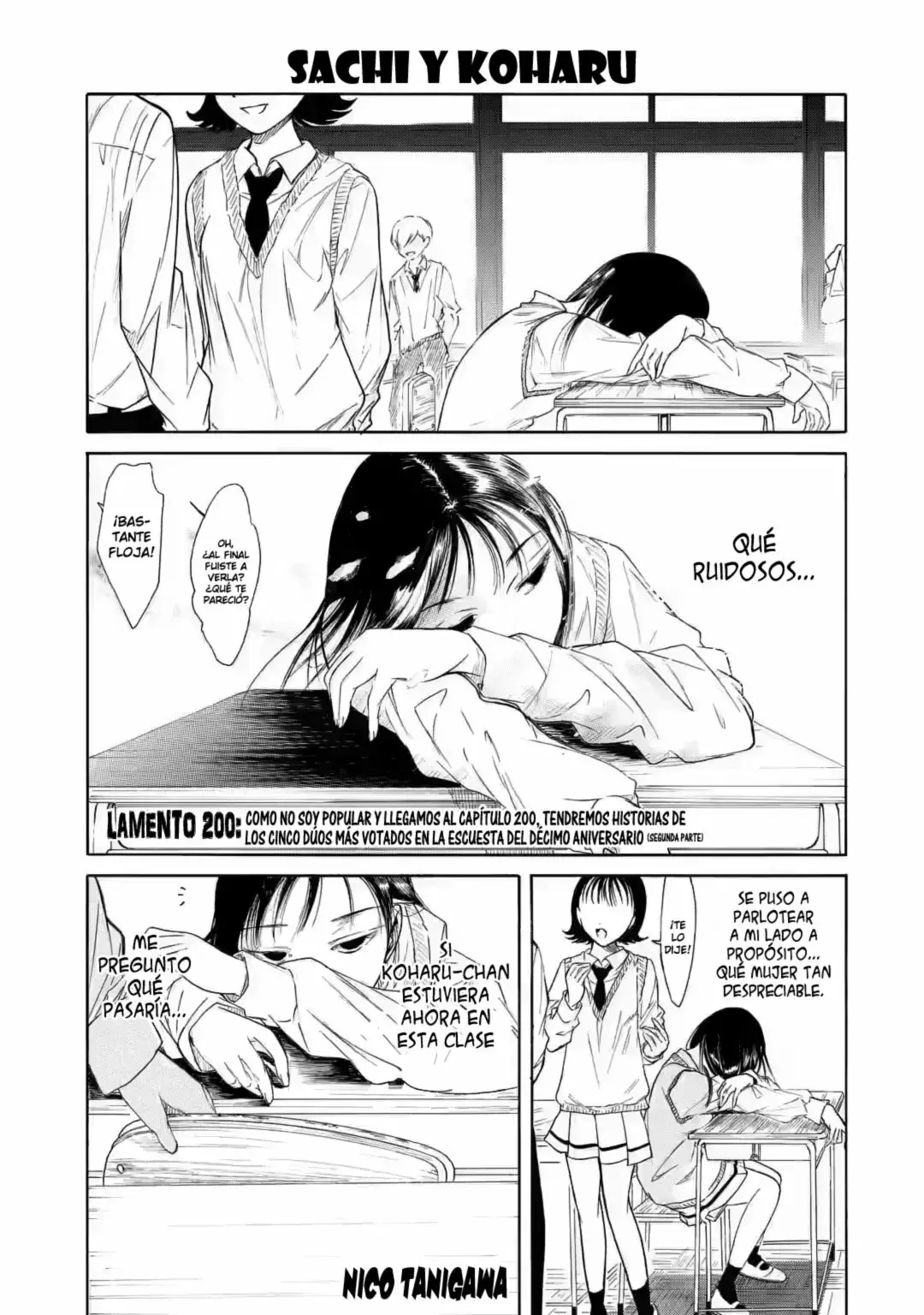 Capitulo 200.20 page 2