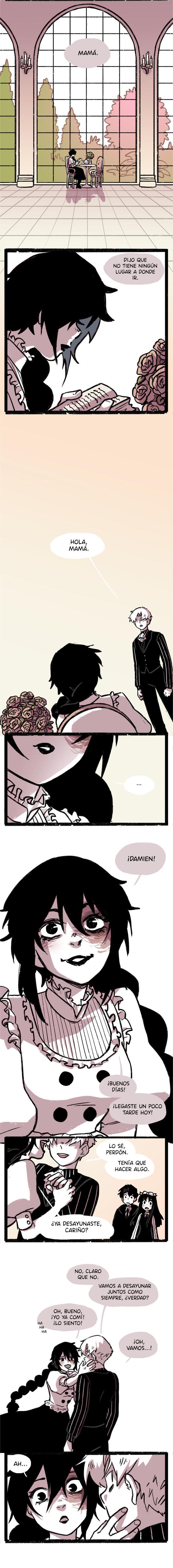 Capitulo 218 page 7