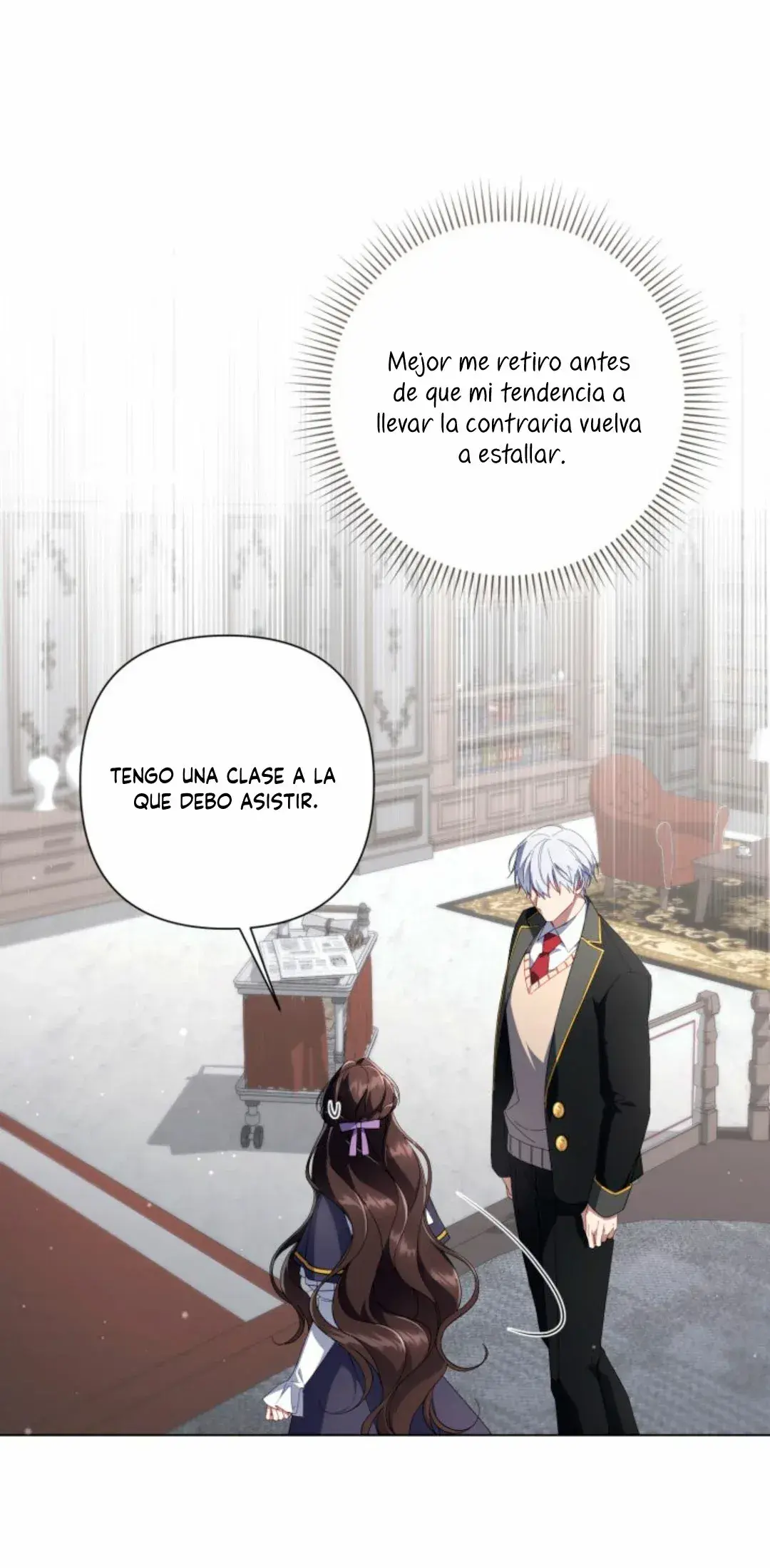 Capitulo 24 page 48