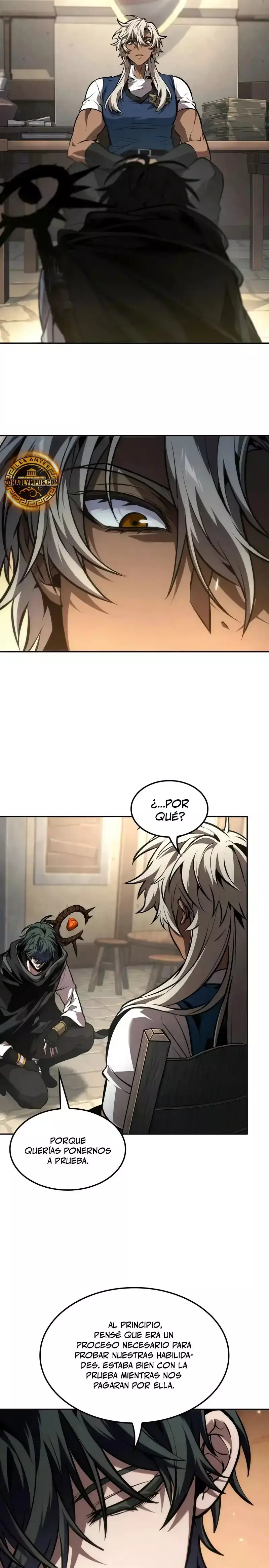 Capitulo 82 page 14