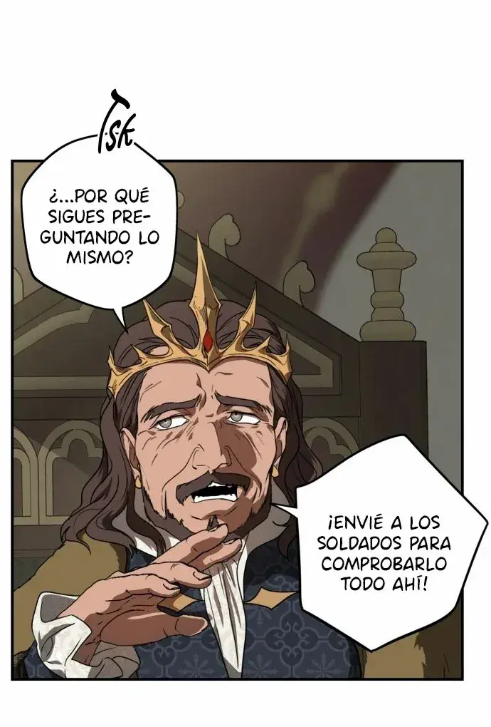 Capitulo 124 page 49