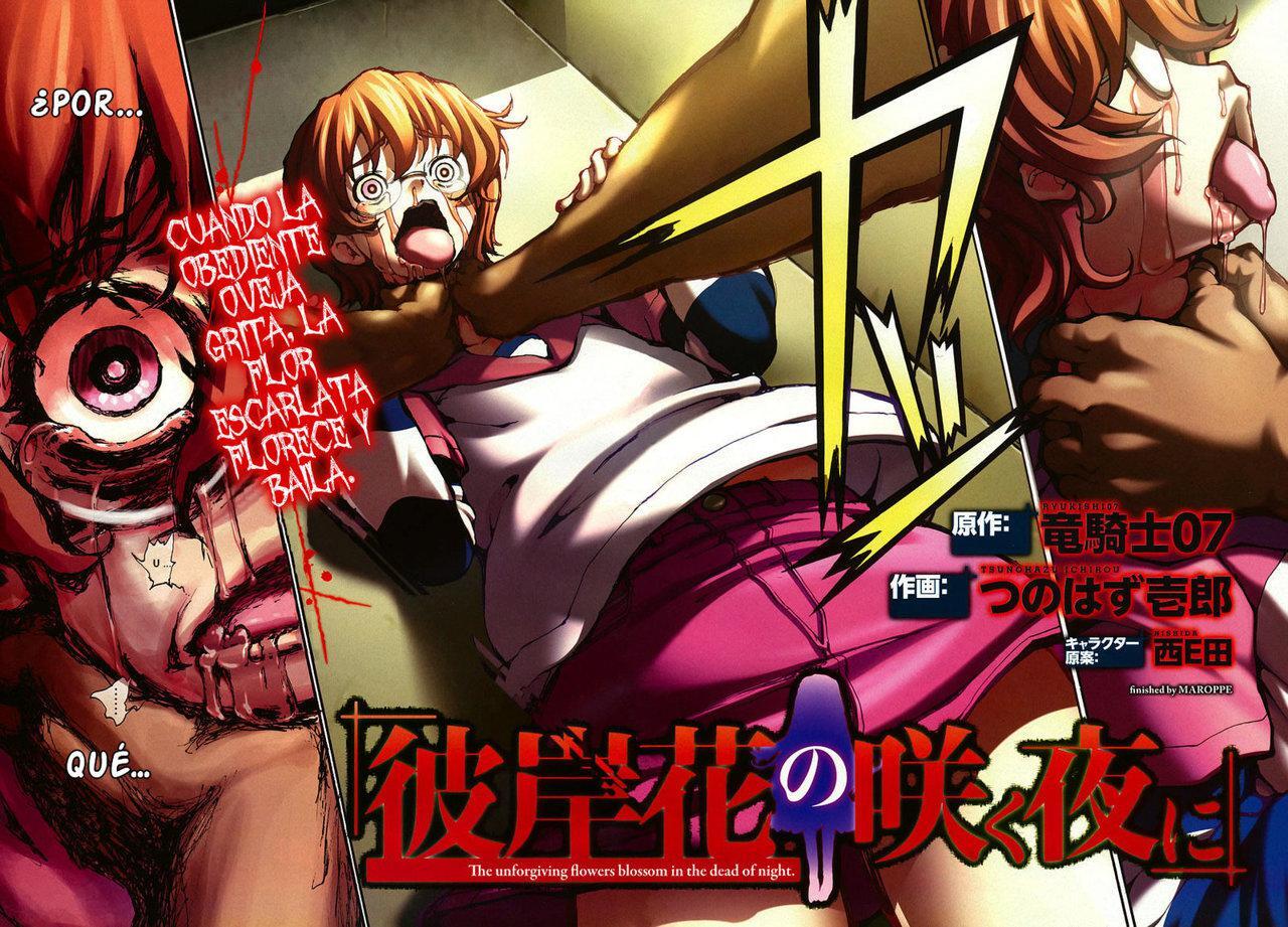 Capitulo 1 page 5