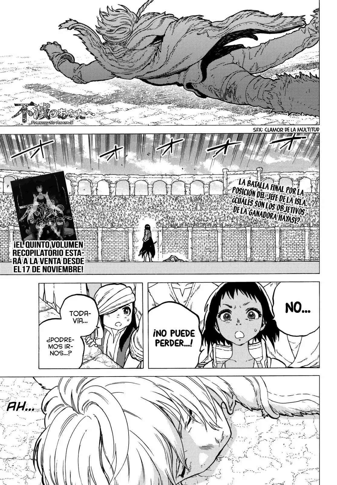 Capitulo 44 page 2