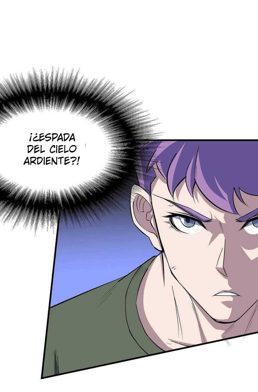 Capitulo 253 page 22